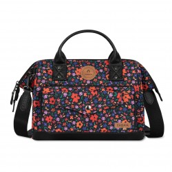 CABAIA SAC CROSSBODY MAUPITI