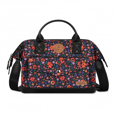 CABAIA SAC CROSSBODY MAUPITI