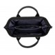 CABAIA SAC CROSSBODY MAUPITI