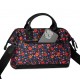 CABAIA SAC CROSSBODY MAUPITI