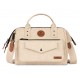 CABAIA SAC CROSSBODY ANDENNE