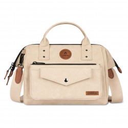 CABAIA SAC CROSSBODY ANDENNE