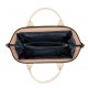 CABAIA SAC CROSSBODY ANDENNE