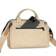 CABAIA SAC CROSSBODY ANDENNE