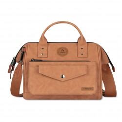 CABAIA SAC CROSSBODY MOSCOW