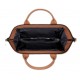CABAIA SAC CROSSBODY MOSCOW