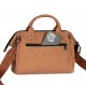 CABAIA SAC CROSSBODY MOSCOW