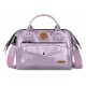 CABAIA SAC CROSSBODY CAPRI