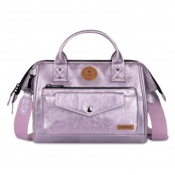 CABAIA SAC CROSSBODY CAPRI