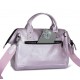CABAIA SAC CROSSBODY CAPRI