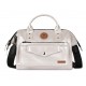 CABAIA SAC CROSSBODY HONOLULU