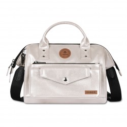CABAIA SAC CROSSBODY HONOLULU