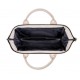 CABAIA SAC CROSSBODY HONOLULU