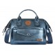 CABAIA SAC CROSSBODY LARISSA