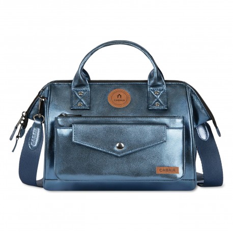 CABAIA SAC CROSSBODY LARISSA