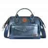 CABAIA SAC CROSSBODY LARISSA