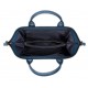 CABAIA SAC CROSSBODY LARISSA
