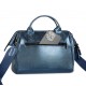 CABAIA SAC CROSSBODY LARISSA