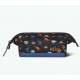 CABAIA TROUSSE COLLODI