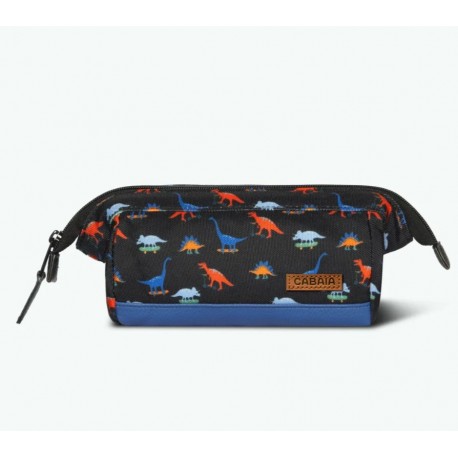 CABAIA TROUSSE COLLODI