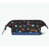 CABAIA TROUSSE COLLODI