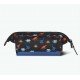 CABAIA TROUSSE COLLODI