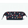 CABAIA TROUSSE PLOUGASTEL