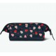 CABAIA TROUSSE PLOUGASTEL