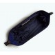 CABAIA TROUSSE ROSWELL