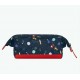 CABAIA TROUSSE ROSWELL