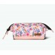 CABAIA TROUSSE WONDERLAND