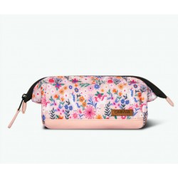CABAIA TROUSSE WONDERLAND