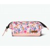 CABAIA TROUSSE WONDERLAND