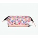 CABAIA TROUSSE WONDERLAND