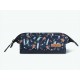 CABAIA TROUSSE BROOKLYN
