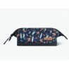 CABAIA TROUSSE BROOKLYN