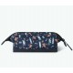 CABAIA TROUSSE BROOKLYN