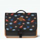 CABAIA CARTABLE DISCOVER S COLOGNE-COLLODI