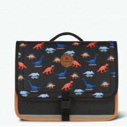CABAIA CARTABLE DISCOVER S COLOGNE-COLLODI