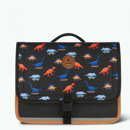 CABAIA CARTABLE DISCOVER S COLOGNE-COLLODI