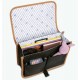 CABAIA CARTABLE DISCOVER S COLOGNE-COLLODI