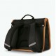 CABAIA CARTABLE DISCOVER S COLOGNE-COLLODI