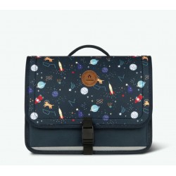  CABAIA CARTABLE DISCOVER S REYKJAVIK-ROSWELL