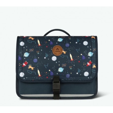  CABAIA CARTABLE DISCOVER S REYKJAVIK-ROSWELL