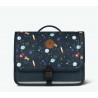 CABAIA CARTABLE DISCOVER S REYKJAVIK-ROSWELL