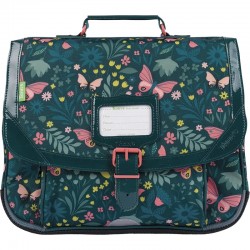 TANN’S CARTABLE 35 ROMANE 35266