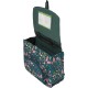 TANN’S CARTABLE 35 ROMANE 35266
