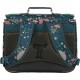 TANN’S CARTABLE 35 ROMANE 35266