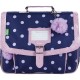 TANN’S CARTABLE 35 ROMY 35325