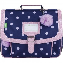 TANN’S CARTABLE 35 ROMY 35325